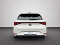 SEAT Leon 1.5 Style Edition SHZ GRA EPH Weiß - thumbnail 6