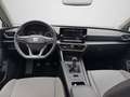 SEAT Leon 1.5 Style Edition SHZ GRA EPH Weiß - thumbnail 3