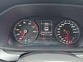 SEAT Leon 1.5 Style Edition SHZ GRA EPH Weiß - thumbnail 10