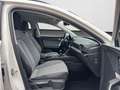 SEAT Leon 1.5 Style Edition SHZ GRA EPH Weiß - thumbnail 4