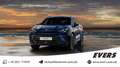 CUPRA Terramar 1.5 eTSI DSG AHK ALLWETTER HEAD-UP Blauw - thumbnail 1