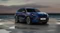 CUPRA Terramar 1.5 eTSI DSG AHK ALLWETTER HEAD-UP Blauw - thumbnail 3