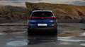 CUPRA Terramar 1.5 eTSI DSG AHK ALLWETTER HEAD-UP Blauw - thumbnail 4