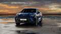 CUPRA Terramar 1.5 eTSI DSG AHK ALLWETTER HEAD-UP Blauw - thumbnail 2