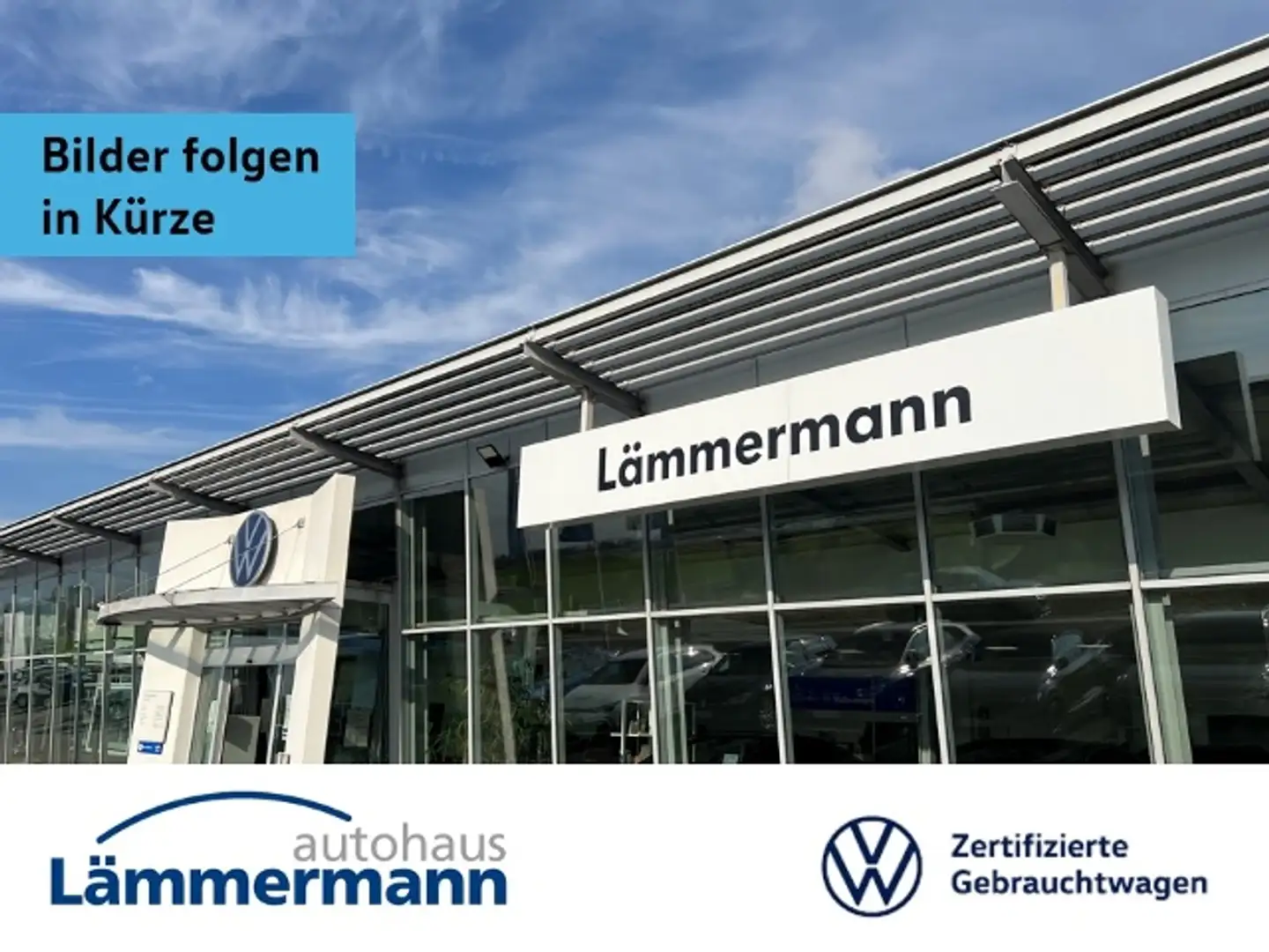 Volkswagen Tiguan R-Line 2,0 l TDI SCR 4MOTION 142 kW (193 PS) 7-Ga Blanc - 1