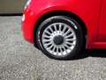 Fiat 500 500 III 0.9 t.air t. Lounge 85cv Rosso - thumbnail 7