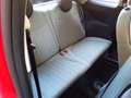 Fiat 500 500 III 0.9 t.air t. Lounge 85cv Rosso - thumbnail 12