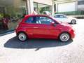 Fiat 500 500 III 0.9 t.air t. Lounge 85cv Rosso - thumbnail 4