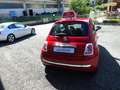 Fiat 500 500 III 0.9 t.air t. Lounge 85cv Rosso - thumbnail 5