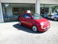 Fiat 500 500 III 0.9 t.air t. Lounge 85cv Rosso - thumbnail 3