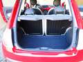 Fiat 500 500 III 0.9 t.air t. Lounge 85cv Rosso - thumbnail 13