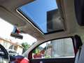 Fiat 500 500 III 0.9 t.air t. Lounge 85cv Rosso - thumbnail 15