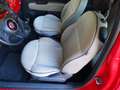 Fiat 500 500 III 0.9 t.air t. Lounge 85cv Rosso - thumbnail 9