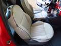 Fiat 500 500 III 0.9 t.air t. Lounge 85cv Rosso - thumbnail 11