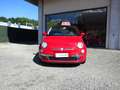 Fiat 500 500 III 0.9 t.air t. Lounge 85cv Rosso - thumbnail 2