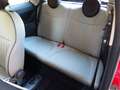 Fiat 500 500 III 0.9 t.air t. Lounge 85cv Rosso - thumbnail 10