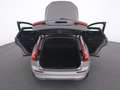 Volvo XC60 B4 Core FAP+MET+SH+WP+NAVI+DAB+PAP+LM 18"+ Silber - thumbnail 16