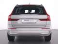Volvo XC60 B4 Core FAP+MET+SH+WP+NAVI+DAB+PAP+LM 18"+ Silber - thumbnail 18