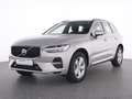 Volvo XC60 B4 Core FAP+MET+SH+WP+NAVI+DAB+PAP+LM 18"+ Silber - thumbnail 2