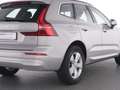 Volvo XC60 B4 Core FAP+MET+SH+WP+NAVI+DAB+PAP+LM 18"+ Silber - thumbnail 12
