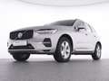 Volvo XC60 B4 Core FAP+MET+SH+WP+NAVI+DAB+PAP+LM 18"+ Silber - thumbnail 9