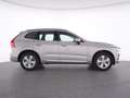 Volvo XC60 B4 Core FAP+MET+SH+WP+NAVI+DAB+PAP+LM 18"+ Silber - thumbnail 14