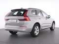 Volvo XC60 B4 Core FAP+MET+SH+WP+NAVI+DAB+PAP+LM 18"+ Silber - thumbnail 5