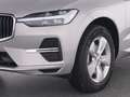 Volvo XC60 B4 Core FAP+MET+SH+WP+NAVI+DAB+PAP+LM 18"+ Silber - thumbnail 11