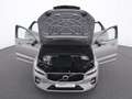 Volvo XC60 B4 Core FAP+MET+SH+WP+NAVI+DAB+PAP+LM 18"+ Silber - thumbnail 15