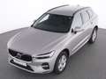 Volvo XC60 B4 Core FAP+MET+SH+WP+NAVI+DAB+PAP+LM 18"+ Silber - thumbnail 20