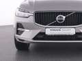 Volvo XC60 B4 Core FAP+MET+SH+WP+NAVI+DAB+PAP+LM 18"+ Silber - thumbnail 19