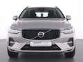 Volvo XC60 B4 Core FAP+MET+SH+WP+NAVI+DAB+PAP+LM 18"+ Silber - thumbnail 17