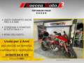 Ducati Multistrada 1200 S Rood - thumbnail 1