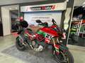 Ducati Multistrada 1200 S Rosso - thumbnail 2