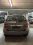 Mercedes-Benz B 160 Essential Automatique - thumbnail 5