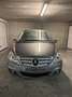 Mercedes-Benz B 160 Essential Automatique - thumbnail 1