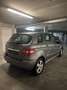 Mercedes-Benz B 160 Essential Automatique - thumbnail 6
