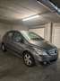 Mercedes-Benz B 160 Essential Automatique - thumbnail 3