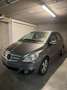 Mercedes-Benz B 160 Essential Automatique - thumbnail 2