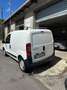 Peugeot Bipper Tepee 1.3 hdi Active c/esp 75 cv Bianco - thumbnail 4