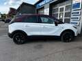 Opel Crossland X GS Line Білий - thumbnail 8