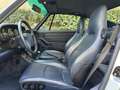 Porsche 993 911 - 993 Turbo WLS1 430 hp Argent - thumbnail 6