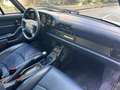 Porsche 993 911 - 993 Turbo WLS1 430 hp Argent - thumbnail 5