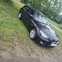 BMW 525 525d Touring Aut. - thumbnail 5