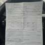 BMW 525 525d Touring Aut. - thumbnail 9