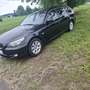 BMW 525 525d Touring Aut. - thumbnail 3