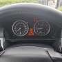 BMW 525 525d Touring Aut. - thumbnail 7