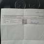 BMW 525 525d Touring Aut. - thumbnail 10