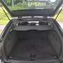 BMW 525 525d Touring Aut. - thumbnail 8
