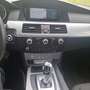 BMW 525 525d Touring Aut. - thumbnail 6